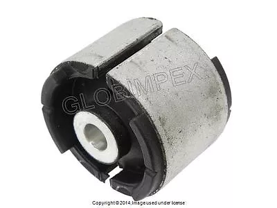 BMW E36 (96-08) REAR LEFT Or RIGHT Bushing For Trailing Arm MEYLE HD +WARRANTY • $27.40