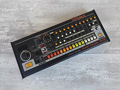 Roland TR-08 Rhythm Composer | Drum Machine 808 • $450