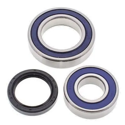 Skidoo MXZ X 800R 2008 Jackshaft Bearings And Seals • $15.99