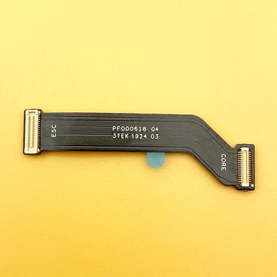 For DJI Mavic Mini Drone RC Parts Black Power ESC Board Flat Cable Replacement • $23.47