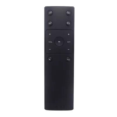 Replacement Remote Control Fit For Vizio E320A1 Television • $7.99