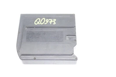 $62.29 • Buy 1996 Volkswagen Jetta Cd Changer Magazine Q0973