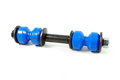 Sway Bar Link Or Kit  Mevotech  MK5255 • $17.43