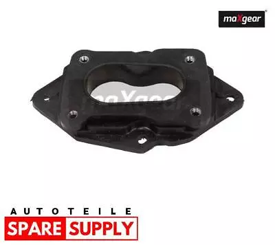 Flanges Carburetor For Audi Maxgear 27-0058 • £13.50