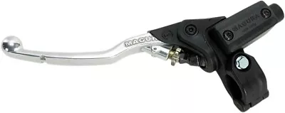 10.5mm Clutch Master Cylinder 167.1 Replaces Husqvarna W/ Magura MC 2700187 • $165.95