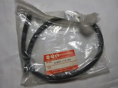 Suzuki RGV250 Pepsi Racing NOS  Windscreen Moulding  RGV250K       94631-12C00 • $67.43