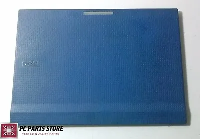 Dell Latitude 2110 2120 LCD Back Cover Lid Top Housing Case V6M43 0V6M43 GRADE A • $12.98