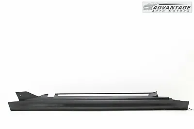 2008-2014 Mini Cooper R55 Right Passenger Side Door Sill Skirt Rocker Panel Oem • $119.99