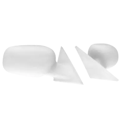 £12.29 • Buy RC Car Nissan 240SX BN Sports Body Shell - 1/10 Clear Unpainted, 205mm