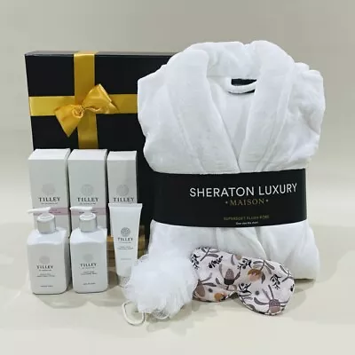 Mothers Day Hamper | Hampers For Mums Birthday | Mothers Day Gift Boxes • $161.39