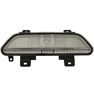 Back Up Lights JR3Z15500A For Ford Mustang 2018-2022 • $36.51