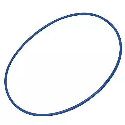 £11.11 • Buy Karcher Pressure Washer Blue Motor O-Ring Seal 142.2mm Genuine