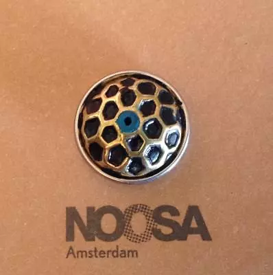 $17.95 • Buy Noosa Amsterdam Chunk  Hexagon  *Brand New **Genuine