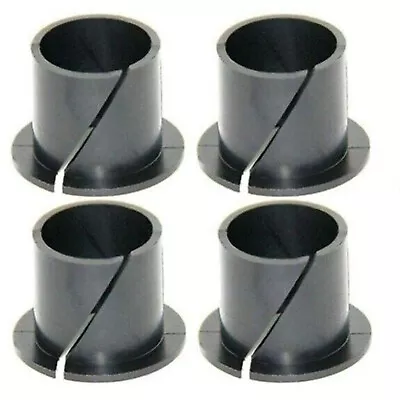 4 Volvo Penta 3853423 Trim Cylinder Pin Bushing SX-M DP-SM Sterndrive Outdrive • $15.80