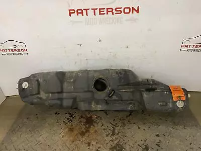 06-10 Ford Explorer Fuel Gas Tank 22.5 Gallon • $350