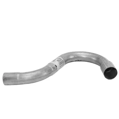 28210-AV Exhaust Tail Pipe Fits 1985-1986 Volvo 740 2.3L L4 GAS SOHC • $42.62