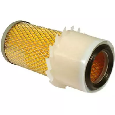 Fits Massey Ferguson MF 135 MF135 TRACTOR OUTER AIR FILTER REPLACEMENT # • $36.85