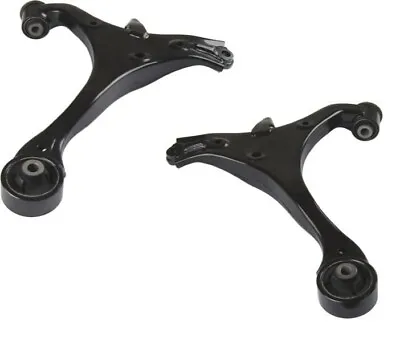 For Honda Civic Type R 2.0 Ep3 2001-2005 Front Lower Wishbone Arms Pair Lh + Rh  • $112