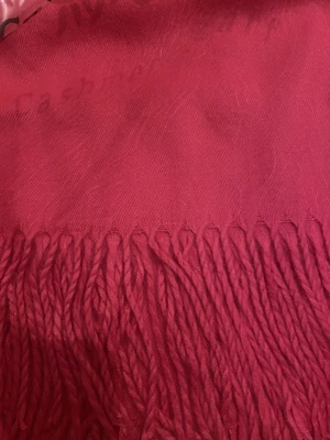 £3.99 • Buy Cashmere Shawl Scarf Winter Blanket Wrap Scarves Soft Big Luxury Ladies
