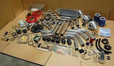 $1776.40 • Buy For Holden Ve Commodore Sv6 Wm Caprice 2010 2011 V6 3.6l Twin Turbo Tt Kit 3.6