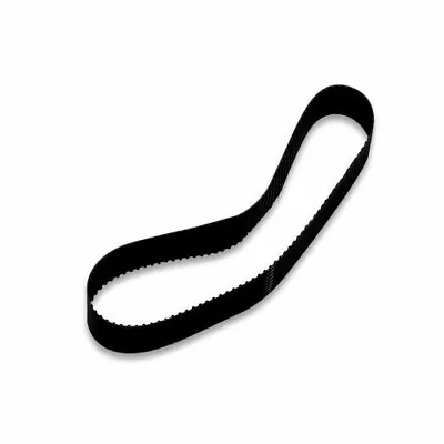 $369.99 • Buy Weiand 7100WIN SuperCharger Drive Belt For 6-71 & 8-71 Blower