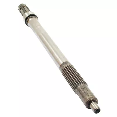 PTO Shaft Fits Massey Ferguson 255 399 250 285 398 290 690 360 265 375 275 390 • $179.99