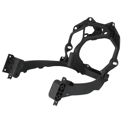 Front Fairing Panel Carrier Bracket Fit For BMW K72 F 650 GS F 800 GS 06-18 US • $69.50
