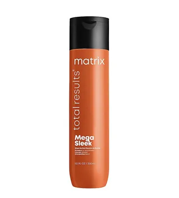 Matrix Total Results Sleek Shampoo (10.1 Oz) • $16.99