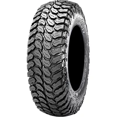 Maxxis Liberty Radial Tire For CAN-AM Outlander 800R EFI XT-P 2010-20112013-15 • $297.50