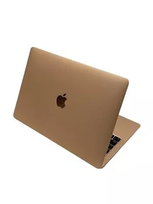 Apple MacBook Air M1 MGND3LL/A 13.3in 8GB 256GB MacOS Big Sur • $569.99