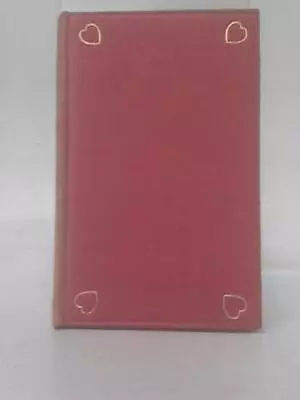 The History Of The Caliph Vathek (William Beckford - 1901) (ID:31871) • $22.08