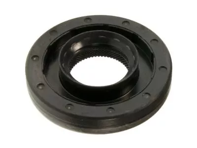 Front Right Differential Seal For 2002-2009 GMC Envoy 2006 2003 2004 GZ362ZY • $26