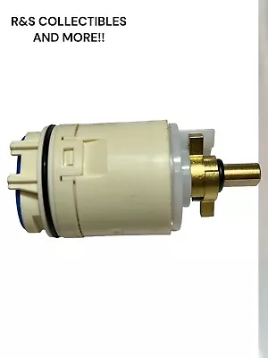 Everbilt Shower Cartridge For Delta - Replaces #RP70538 -1006 514 019 • $18.99