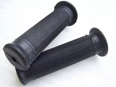 Amal Handlebar Grip 7-8”  Bsa Triumph Norton 65-8502 65-8503 99-0243 99-0246 • $12.59