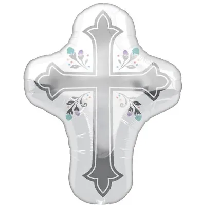 Baptism Christening • $14.49