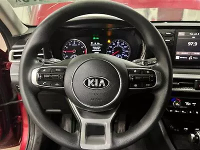 K5        2021 Steering Wheel 2819320 • $79