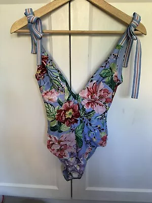 Zimmermann Swimwear 0 • $80