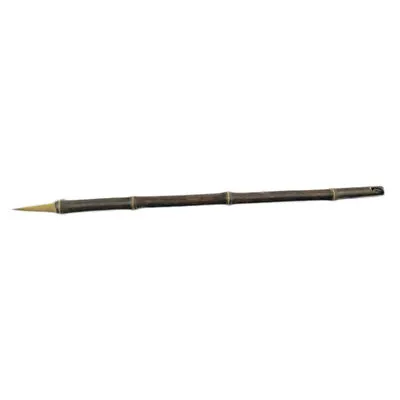 £6.38 • Buy Wolf Hair Calligraphy Brush Chinese Writing Brush Paint Brush Artist Drawing
