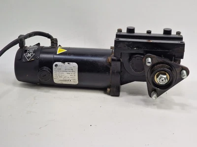 £89.99 • Buy Sunrise Medical Q100R/Q200R LHS Left Side Motor Gearbox Electric Mobility Whe...