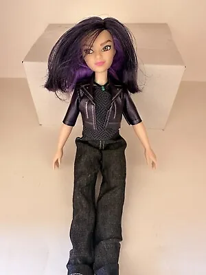 Marvel Rising Daisy Johnson (Marvel's Quake) Secret Identity Doll • $10
