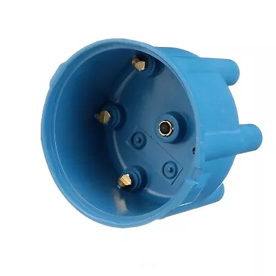 Distributor Cap-GAS Standard CH-410 • $15.49