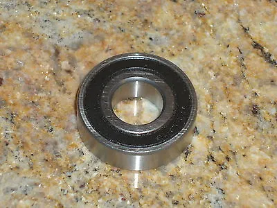 1932-56 Ford Transmission Clutch Pilot Bearing Model A Flathead #A7600 • $6.45