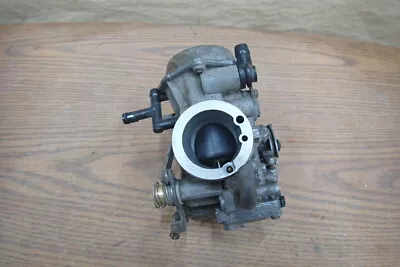 2001 Honda Shadow Spirit Vt1100 Keihin Carburetor Good • $129.95