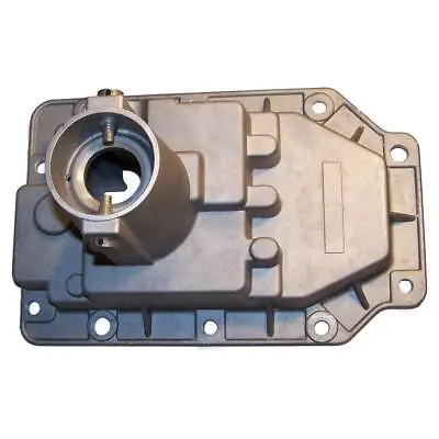 Shift Cover For 80-86 CJ-5 CJ-7 CJ-8 SJ J-Series W/ T176 T177 Transmissions • $189.97