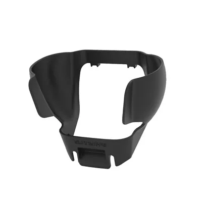 $11.98 • Buy Plastic Lens Hood Cover Shell For DJI Mavic Air 2S/Air 2 Drone Accessories
