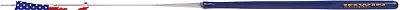 Marples Chisel For Woodworking 1/8-Inch (3Mm) (M44418N) Blue ⭐️⭐️⭐️⭐️⭐️ • $15.78