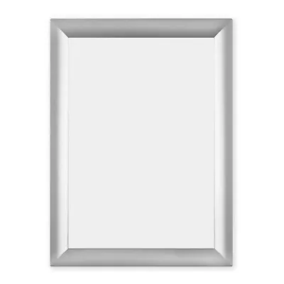 Standard Poster Snap Frames 38mm • $78.15