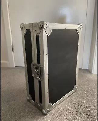 £100 • Buy Pioneer Cdj Flight Case