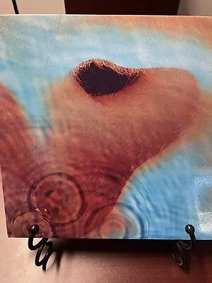 Pink Floyd Meddle Remastered 180 Gram Vinyl Record. PFRLP6/88875184231 • $24.50
