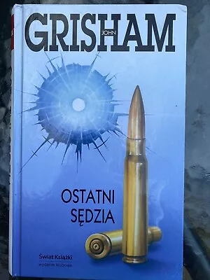 £5 • Buy Polish Books Polskie Ksiazki